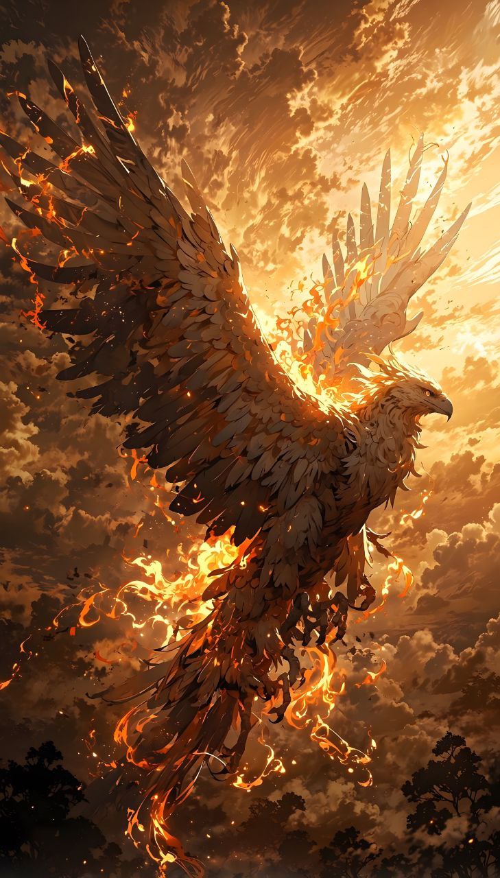 Not Atlanta Productions