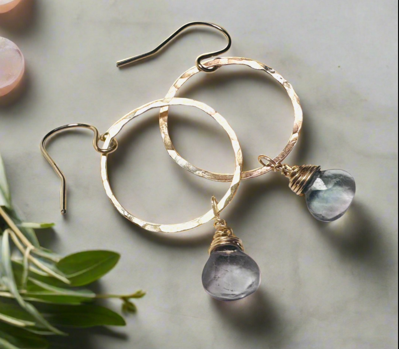 Janine's Jewelry Design