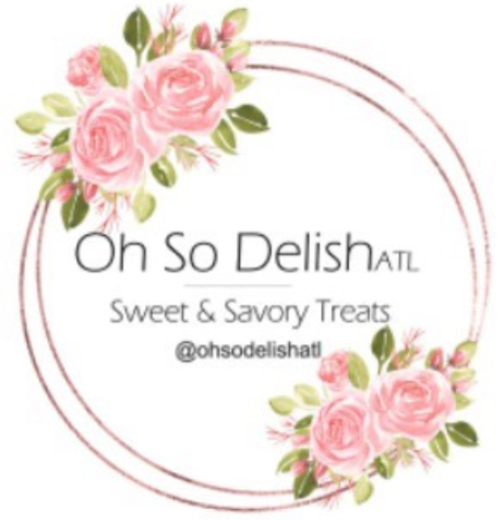 Oh So Delish ATL, LLC