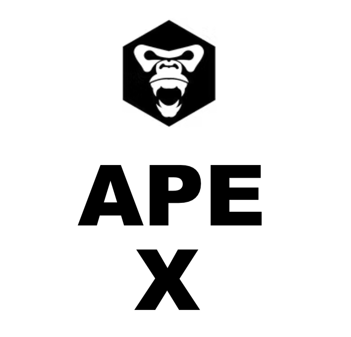 Ape X Media LLC