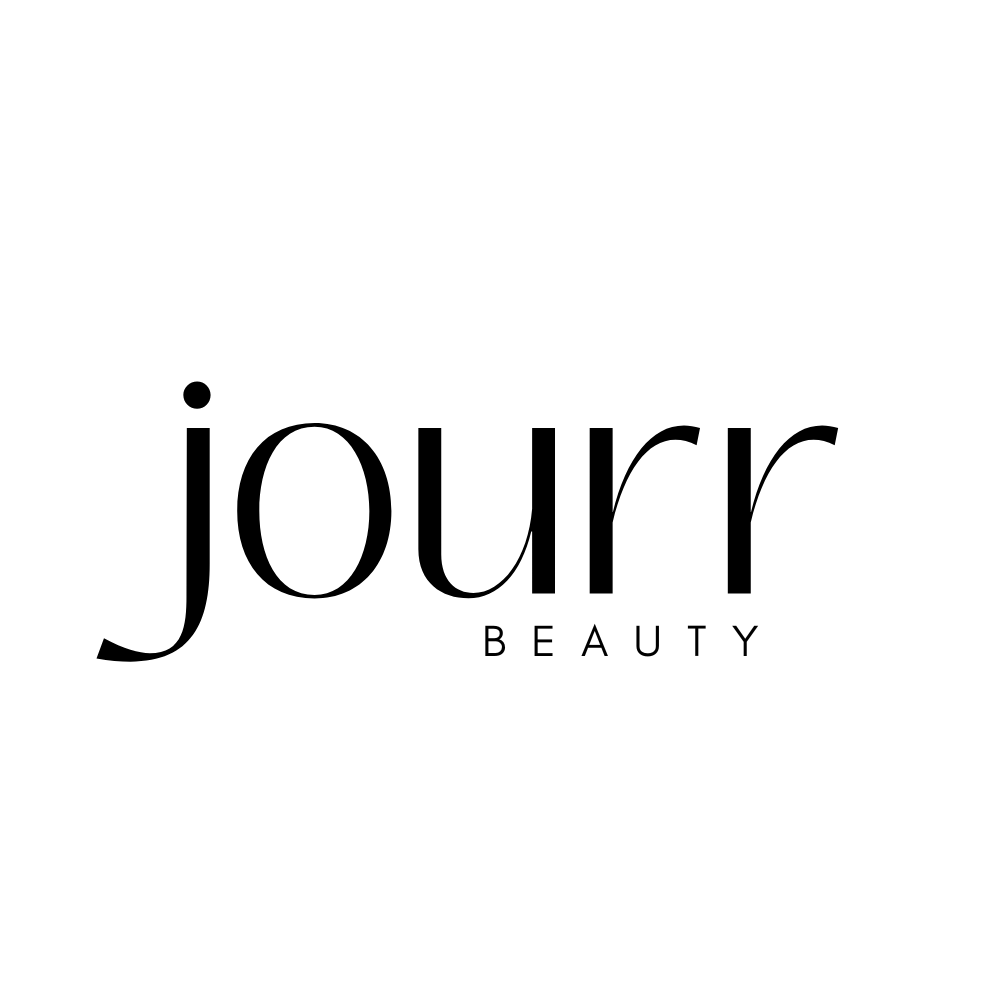 Jourr Beauty