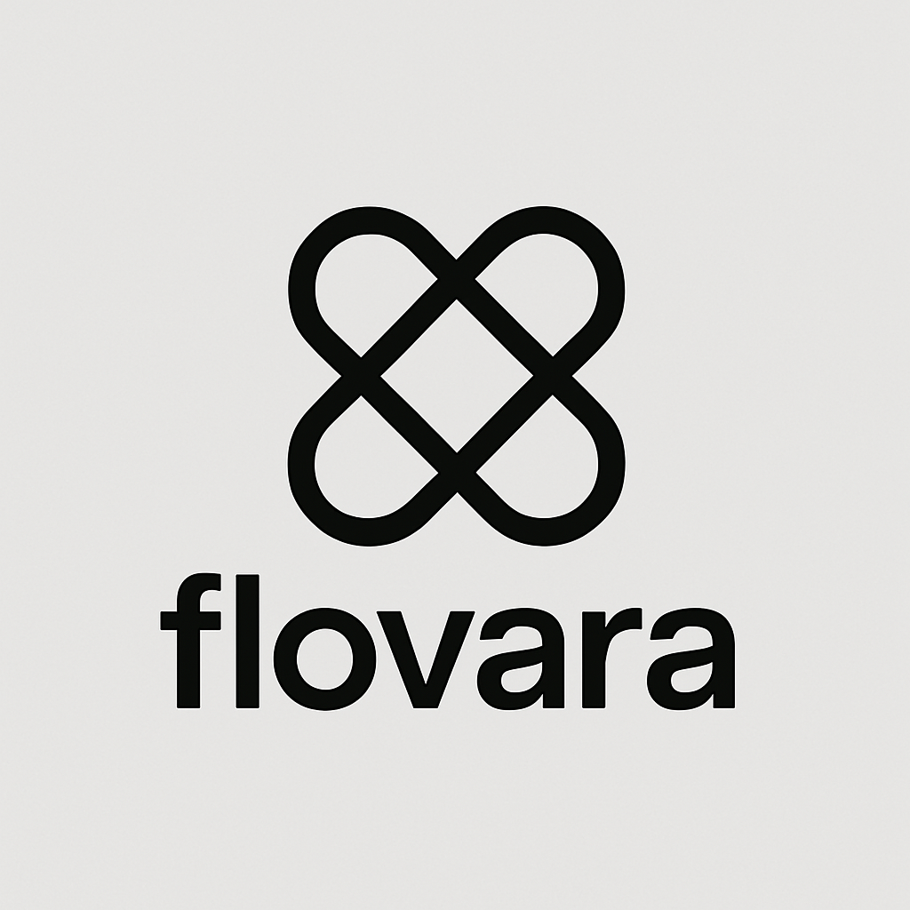 Flovara Inc.