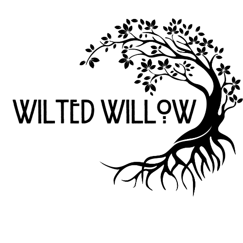 Wilted Willow Skincare