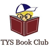 The Young Scholar's Book Club