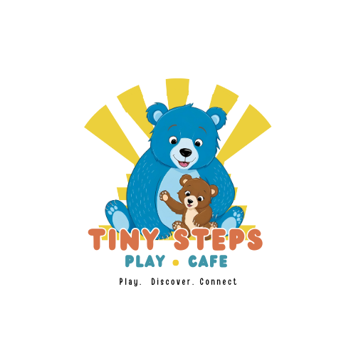 Tiny Steps