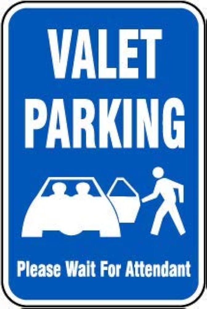 All Out Valet And Transport