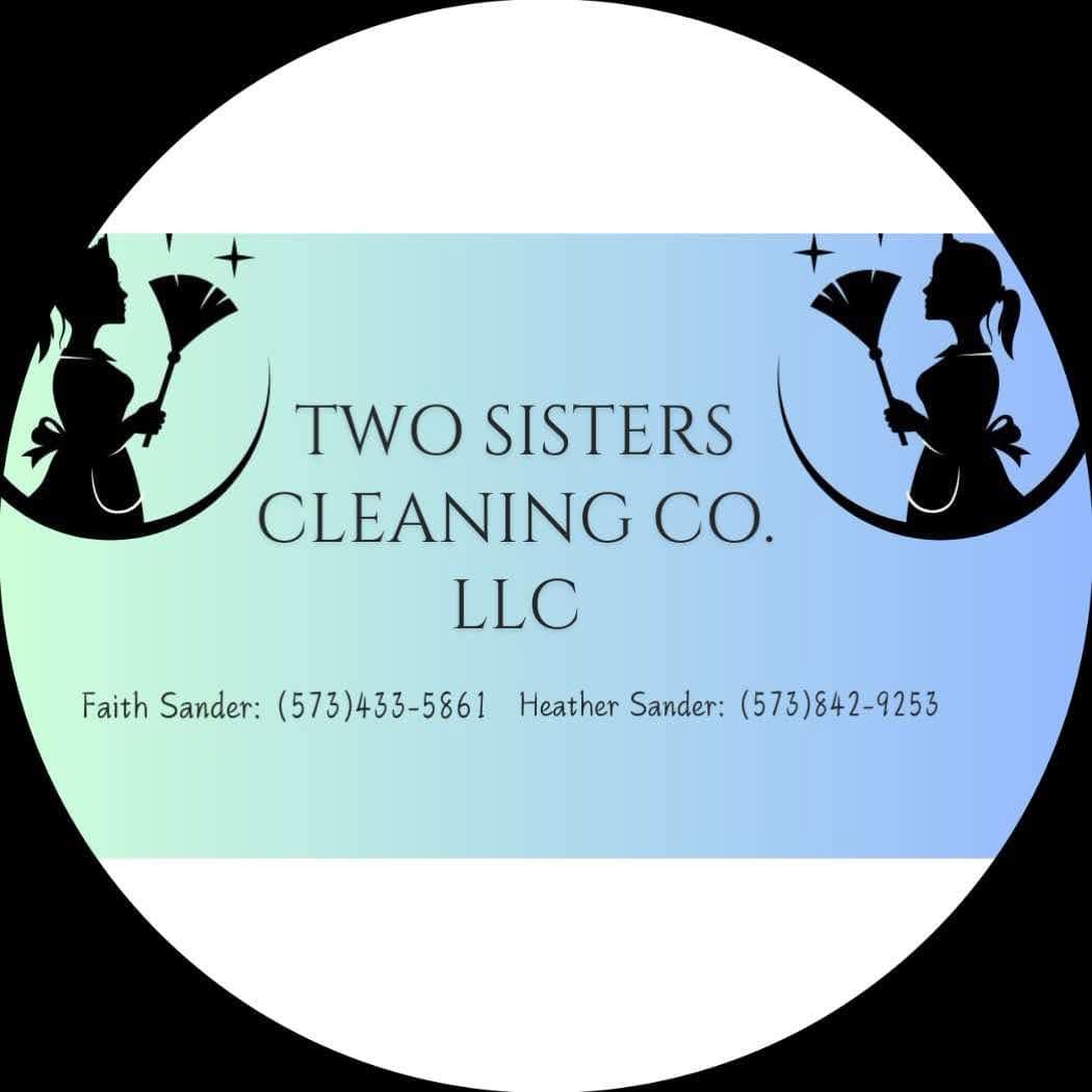 Two Sisters Cleaning Co 