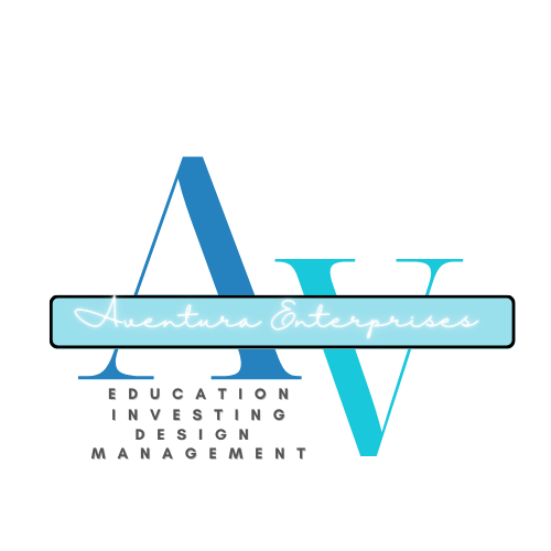 Aventura Enterprises's Profile