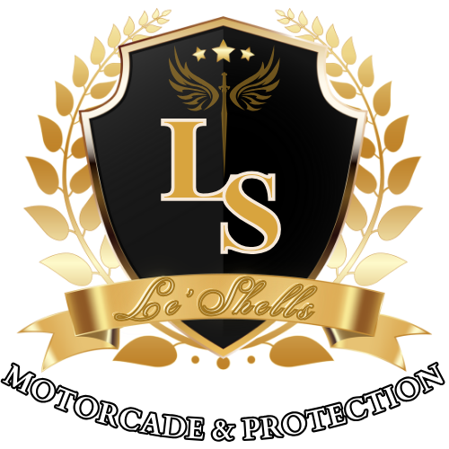 Ls Motorcade & Protection