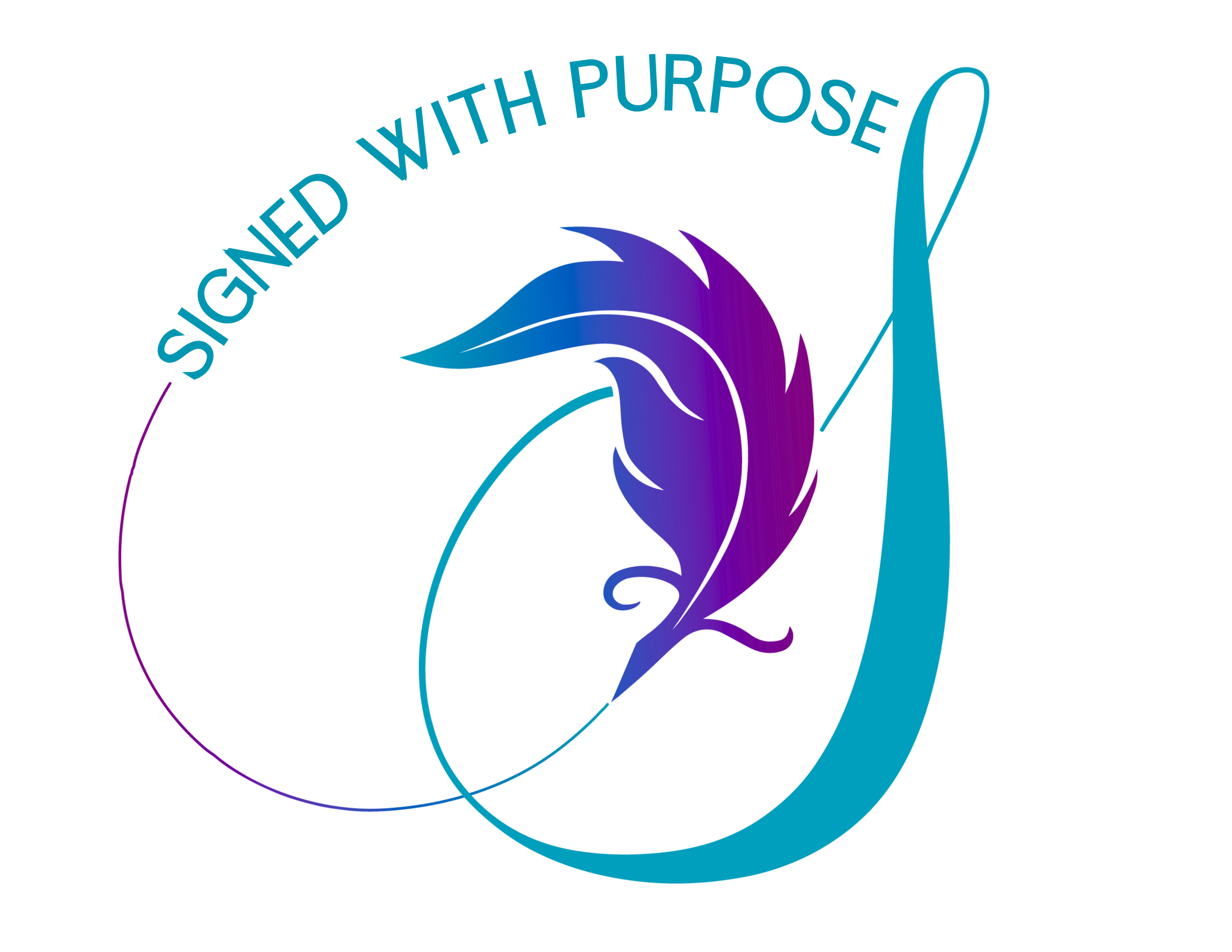 Push Purpose Consulting Inc