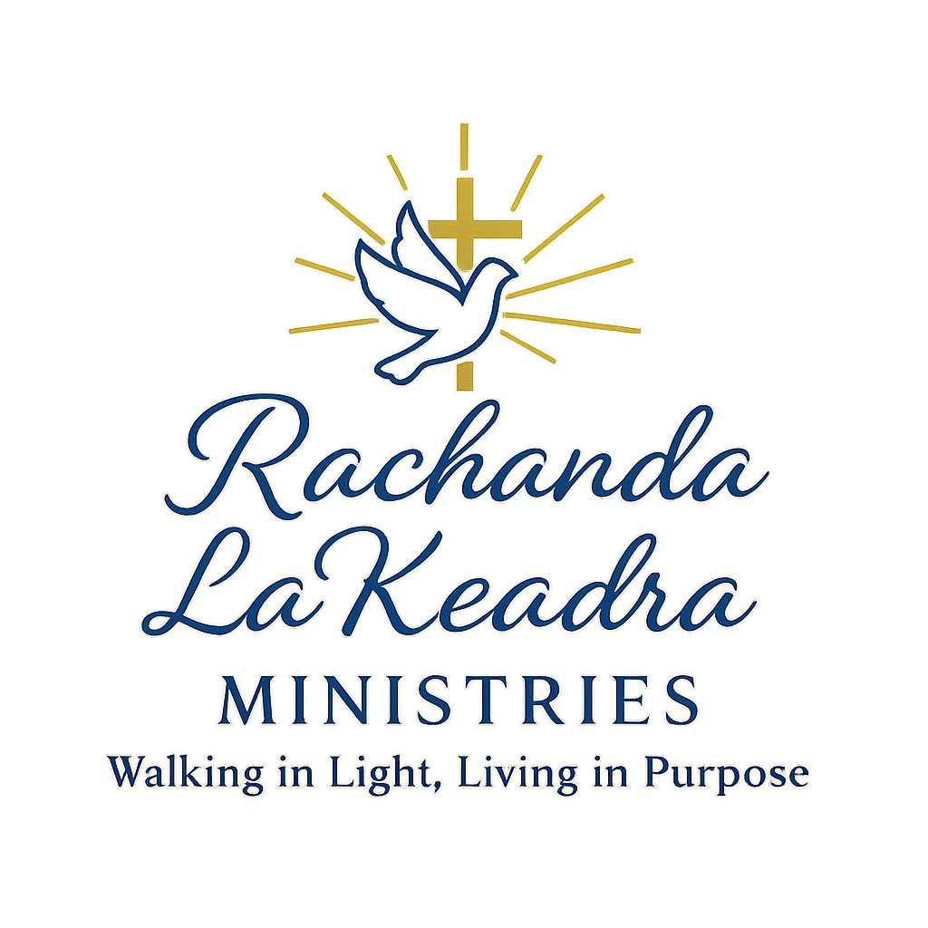 Rachanda Lakeadra Ministries