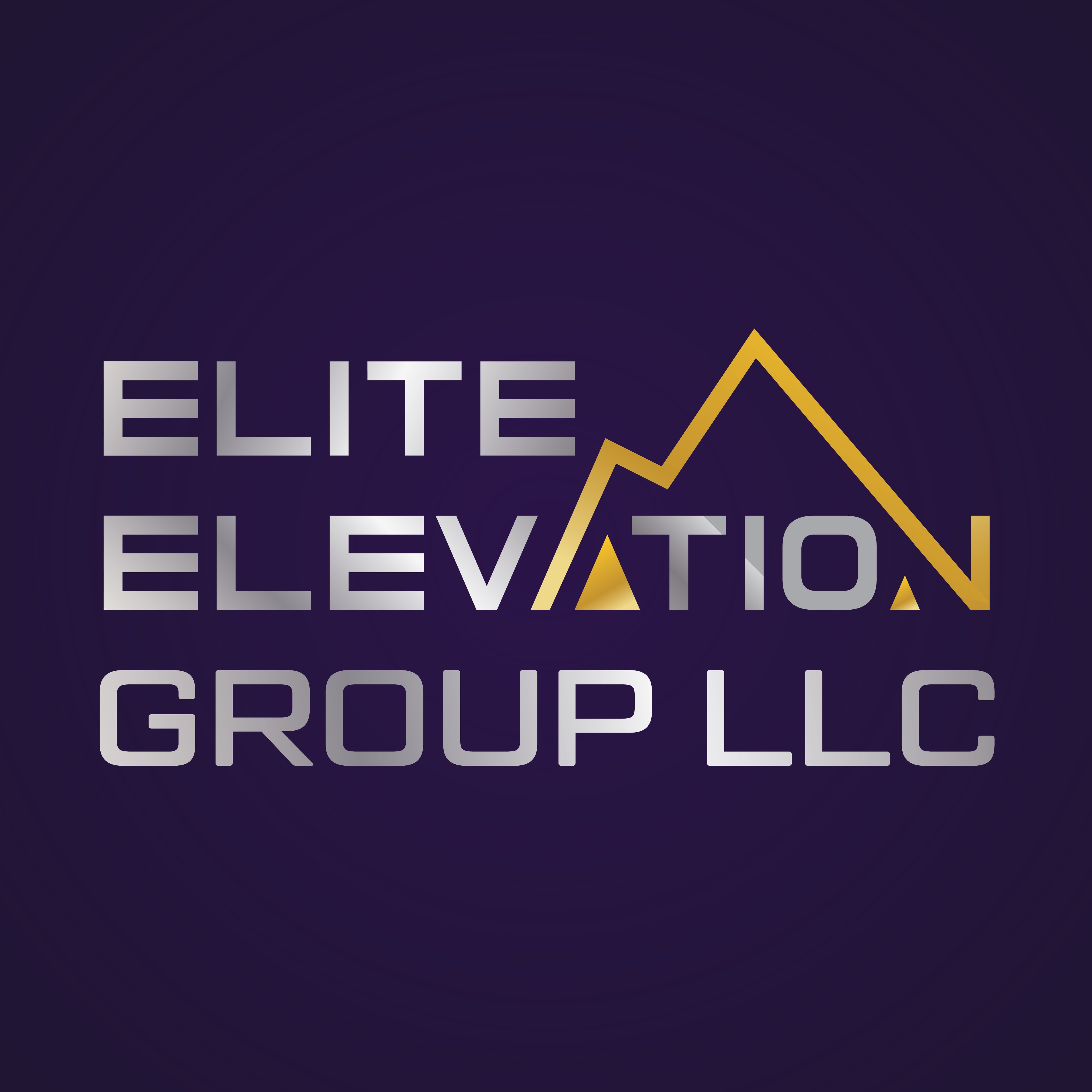 Elite Elevation Group LLC