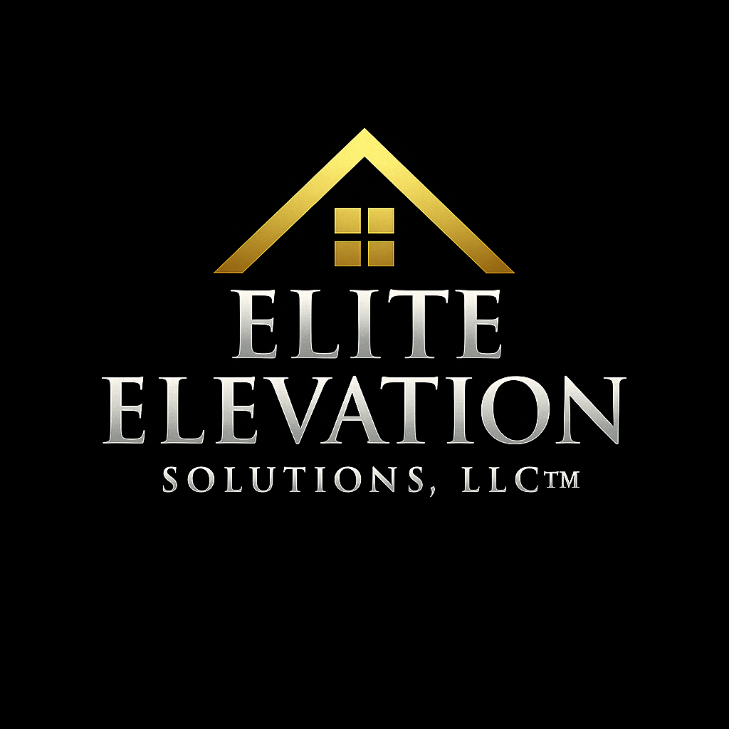 Elite Elevation Solutions, LLC