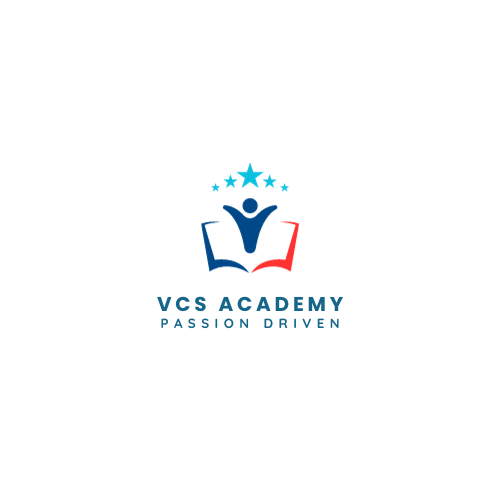 VCS Academy