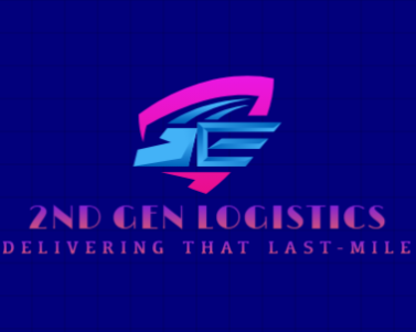 2nd Gen Logistics LLC