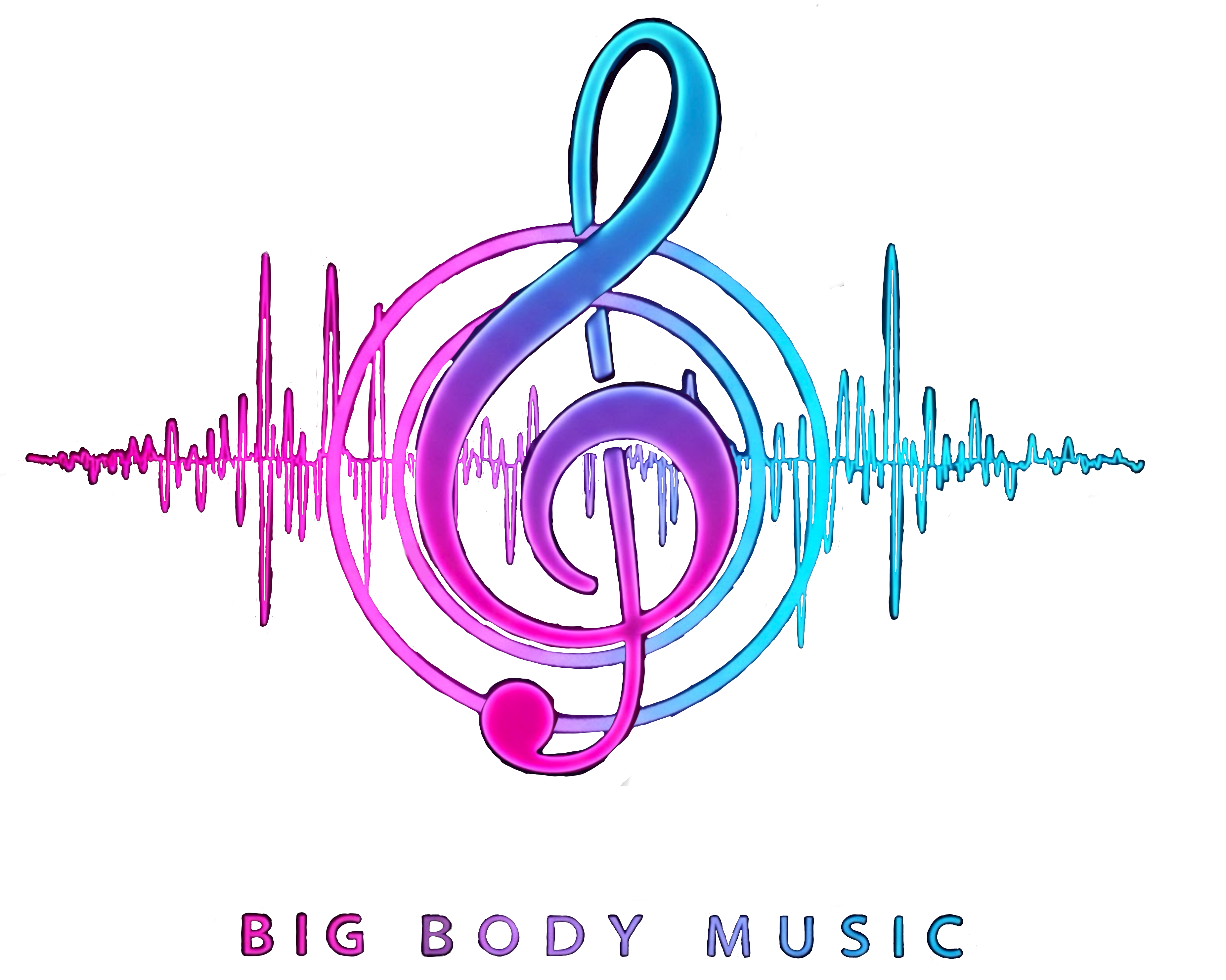 Big Body Music