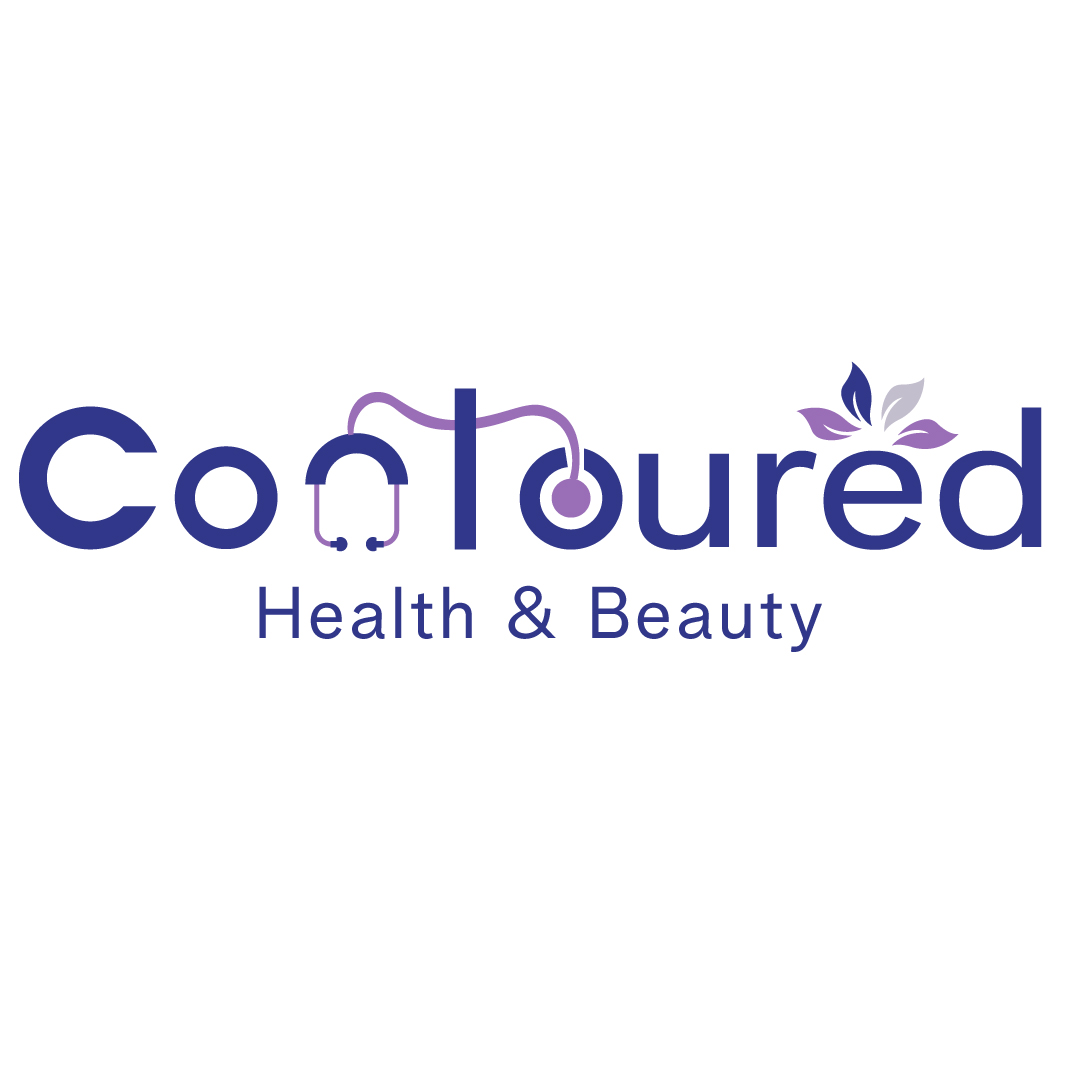 Contoured Health & Beauty