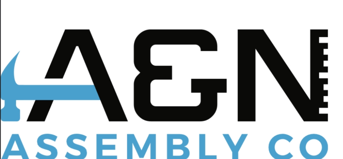 A&n Assembly LLC