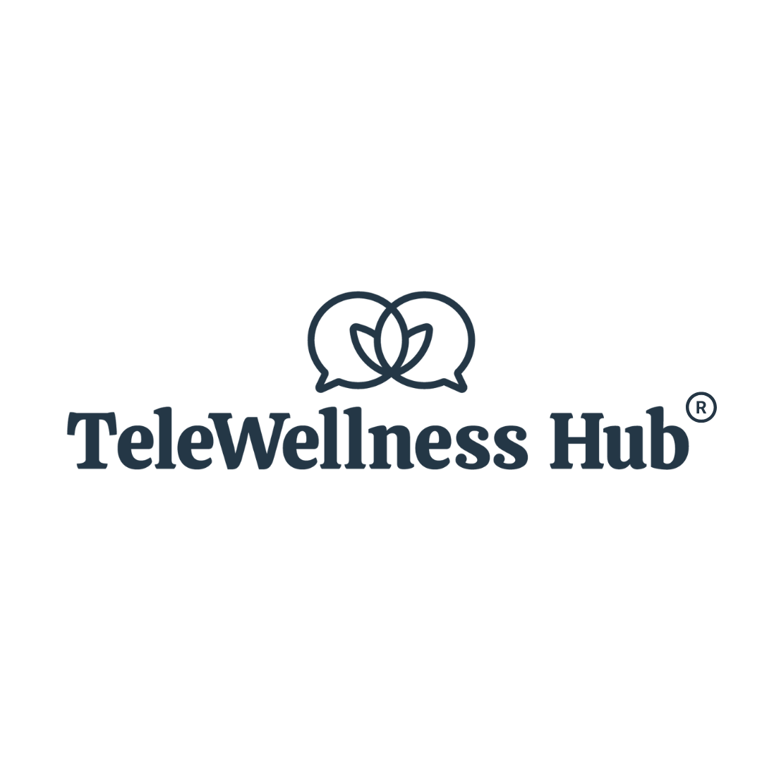 TeleWellness Hub