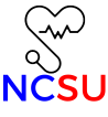 Nursing Care Services Unlimited