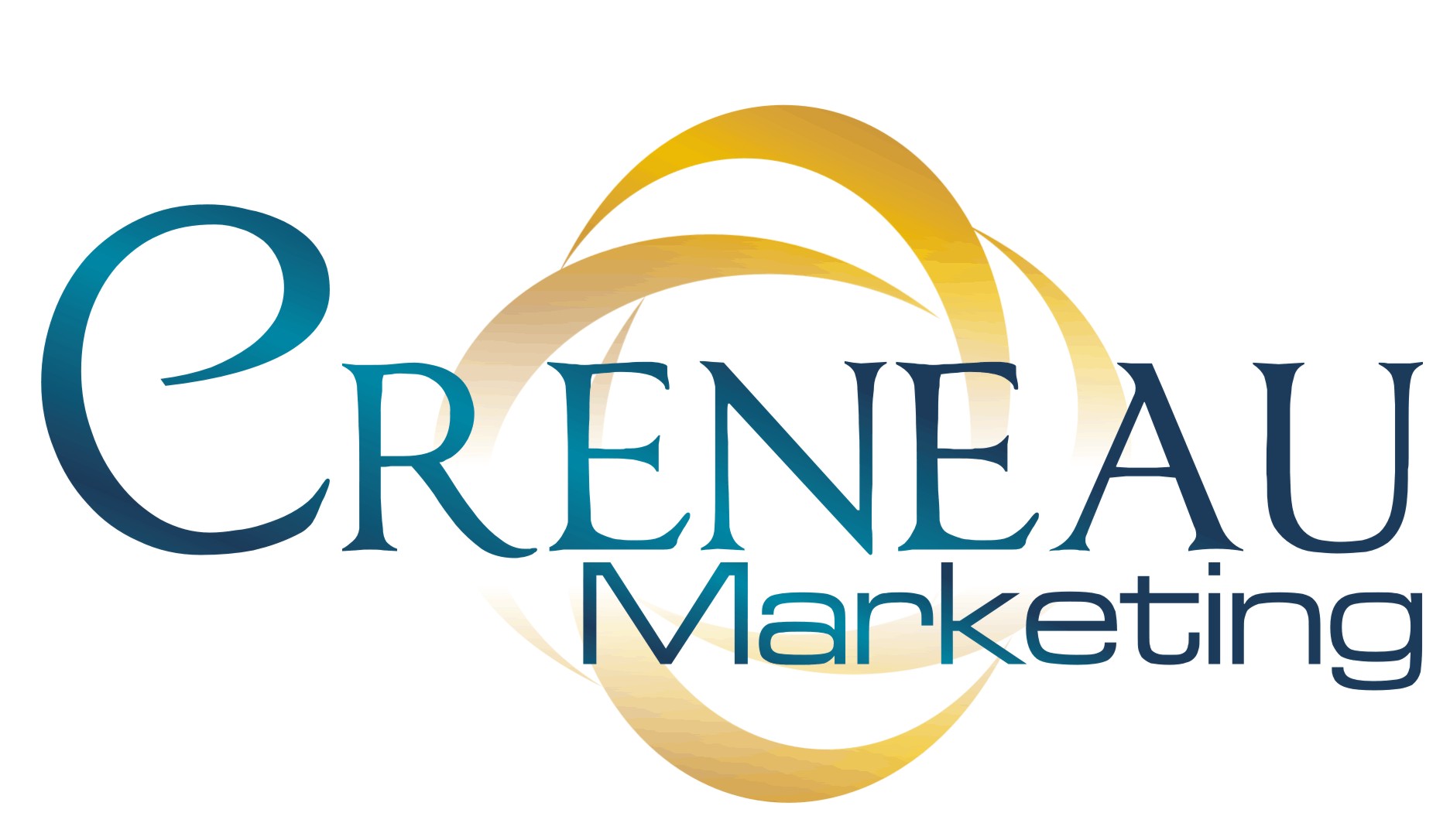 Creneau Marketing Inc.