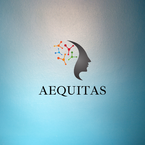 Aequitas Consulting