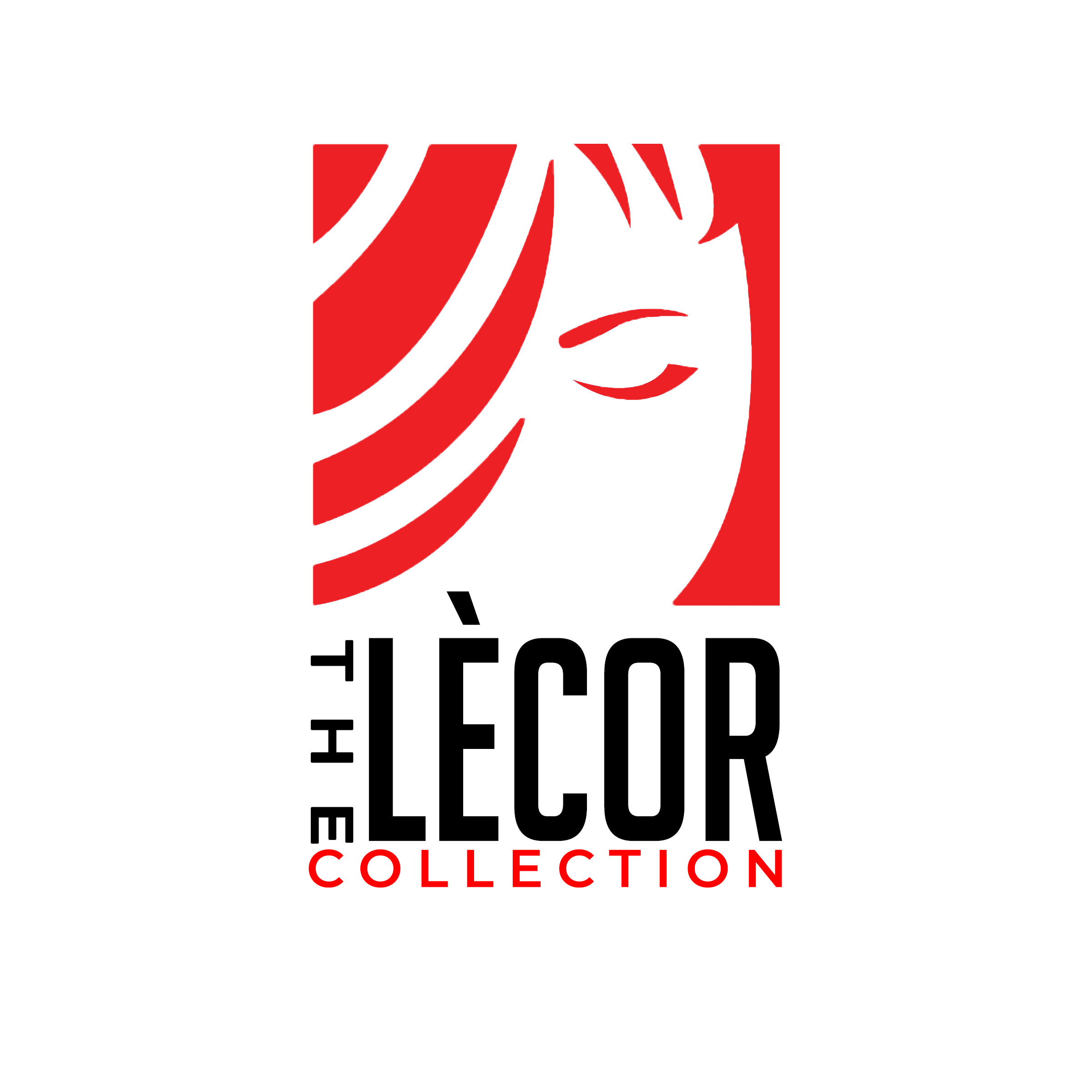 The Lecor Collection