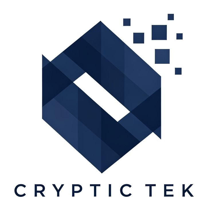 Cryptic Tek