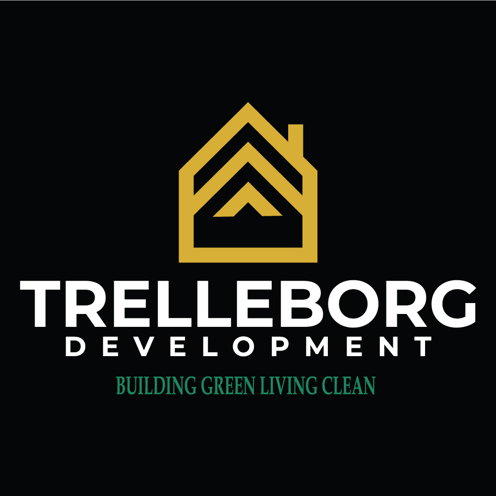 Trelleborg Development Group