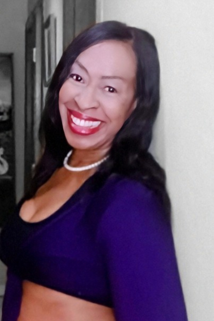 Conscious Coaching