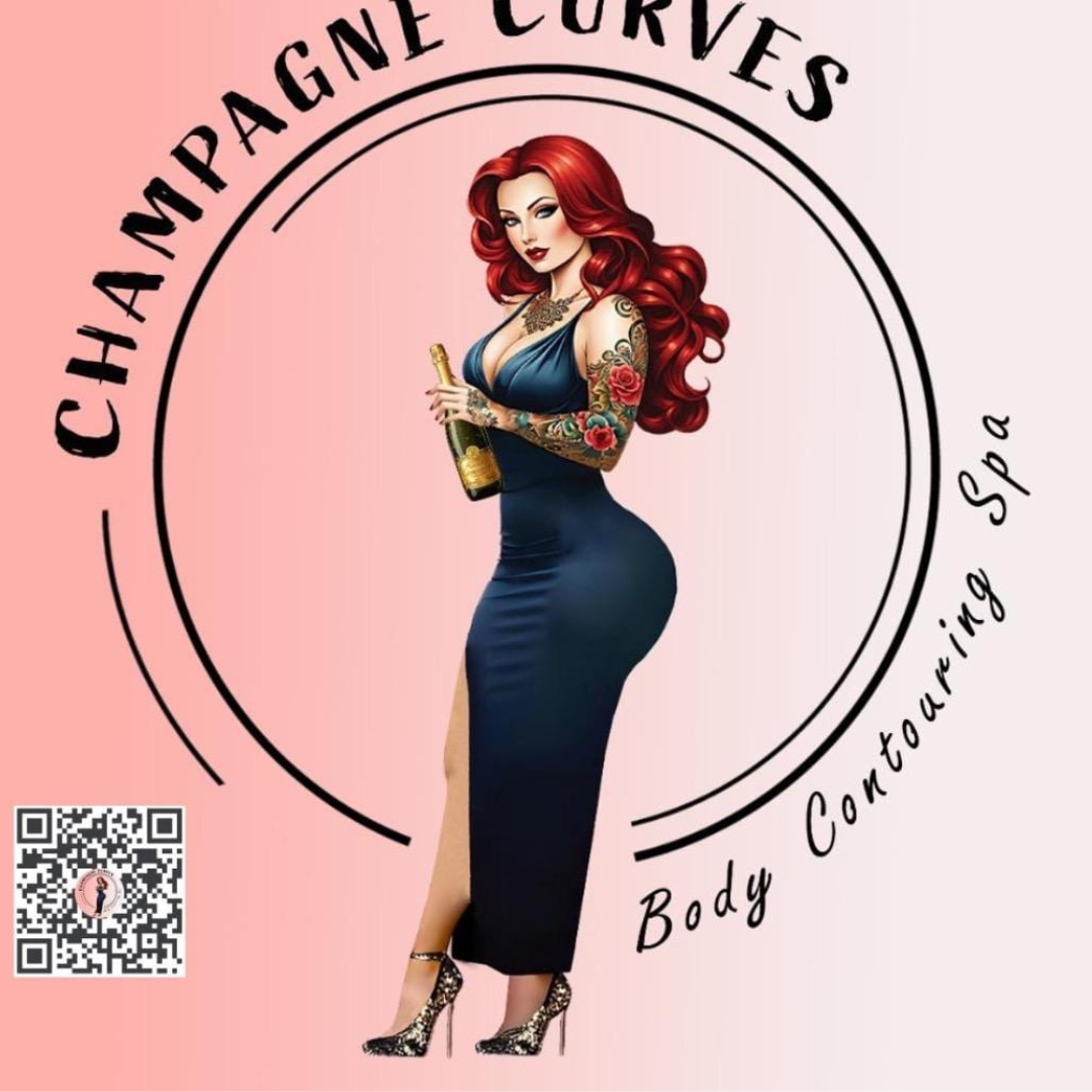 Champagne Curves LLC
