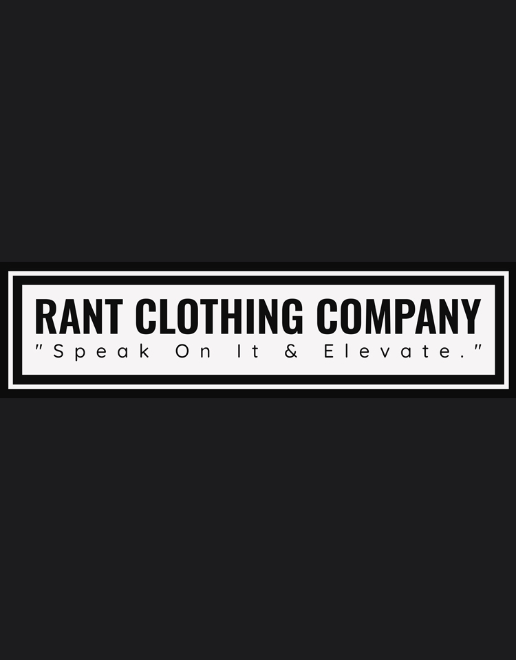 Rant Clothing Company