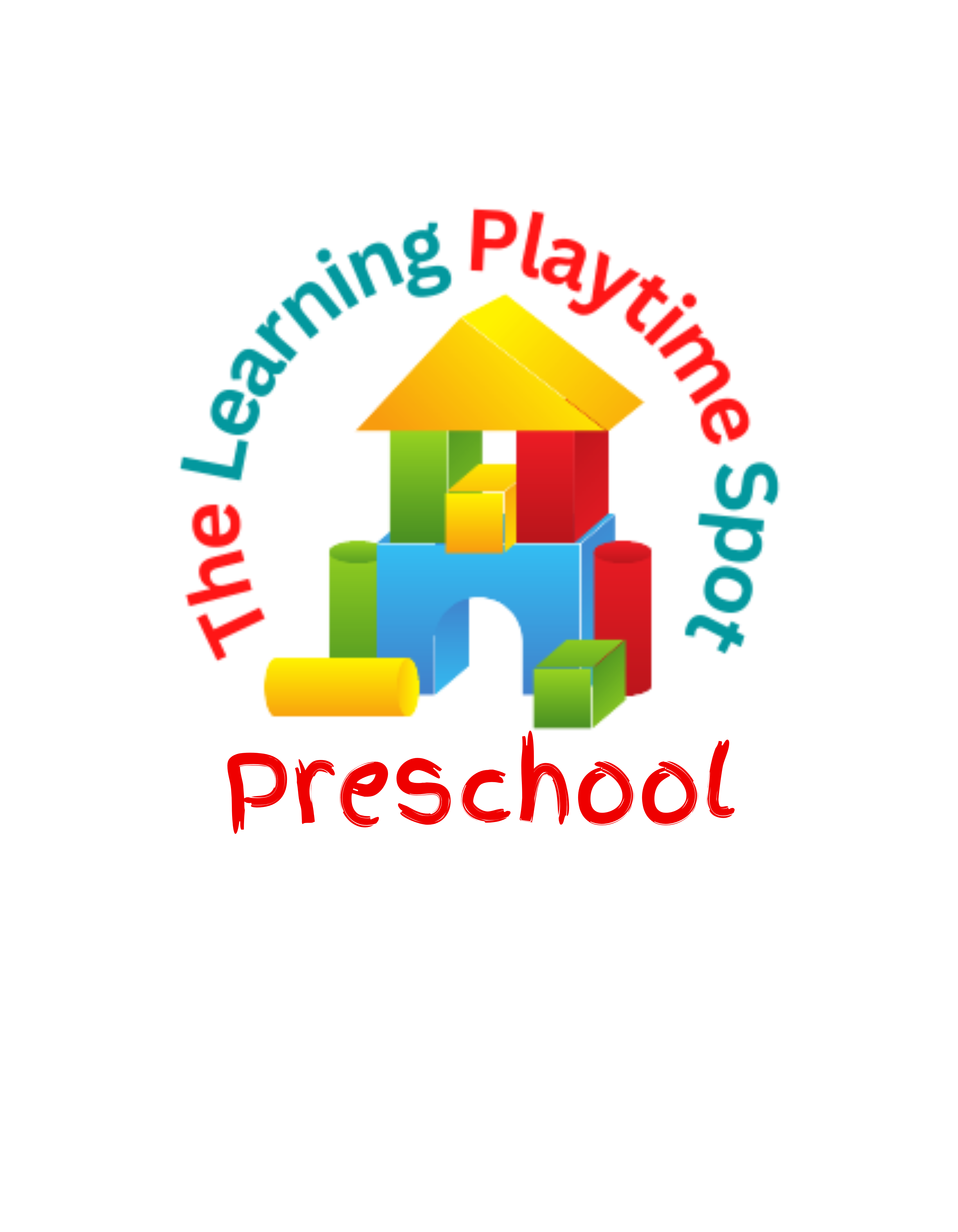 The Learning Playtime Spot, LLC