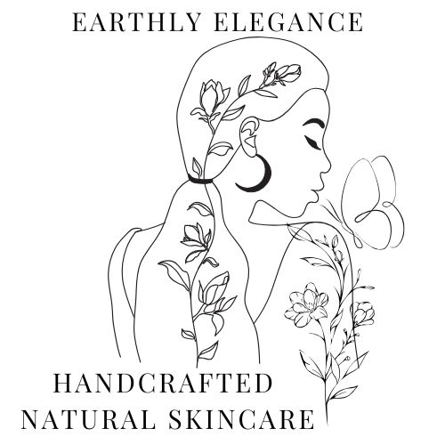 Earthly Elegance LLC