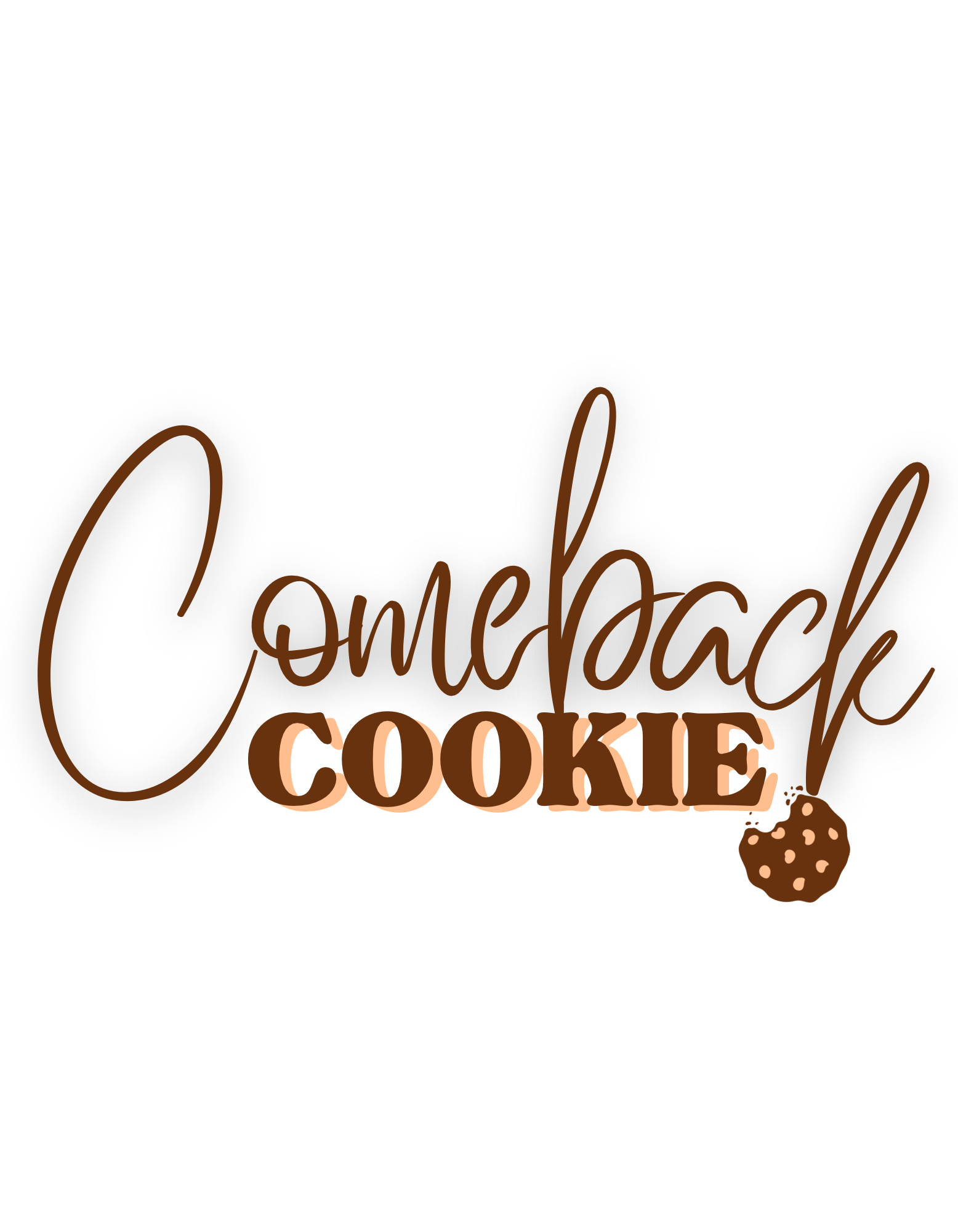 Comeback Cookie LLC