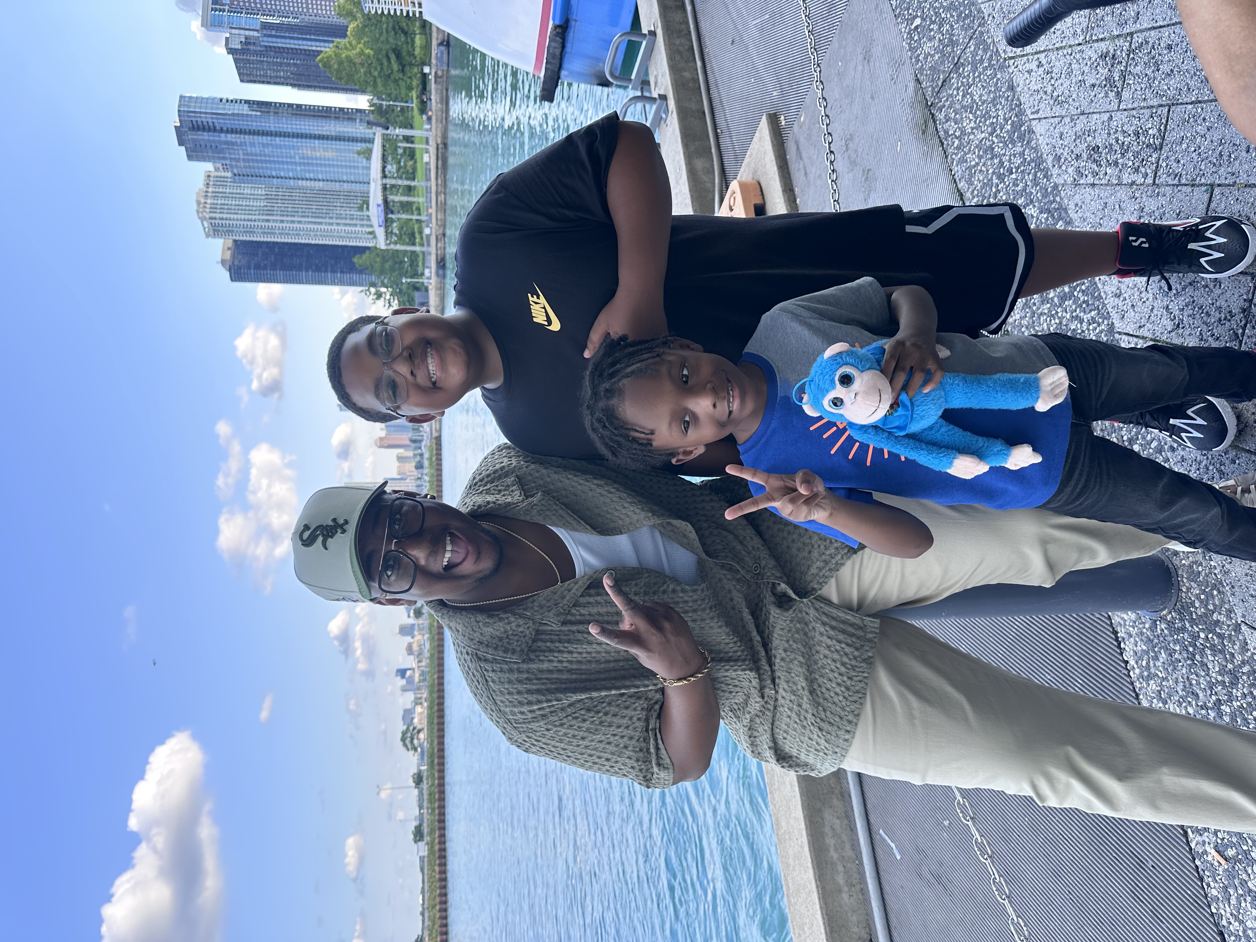 Leas Dream Travel And More