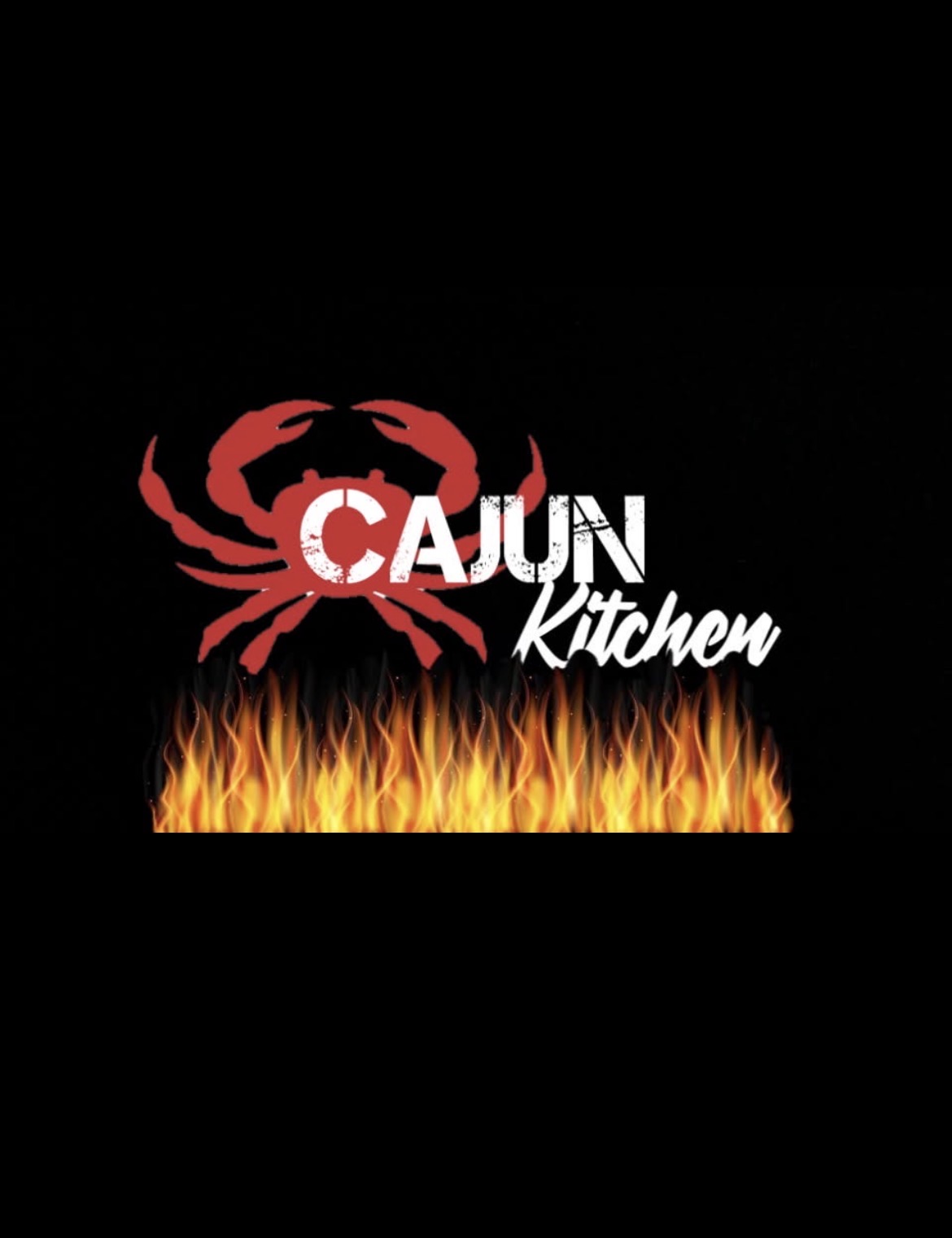 Cajun Kitchen