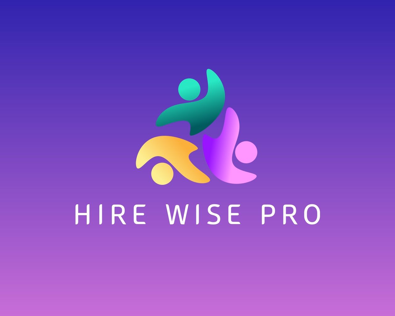 Hire Wise Pro