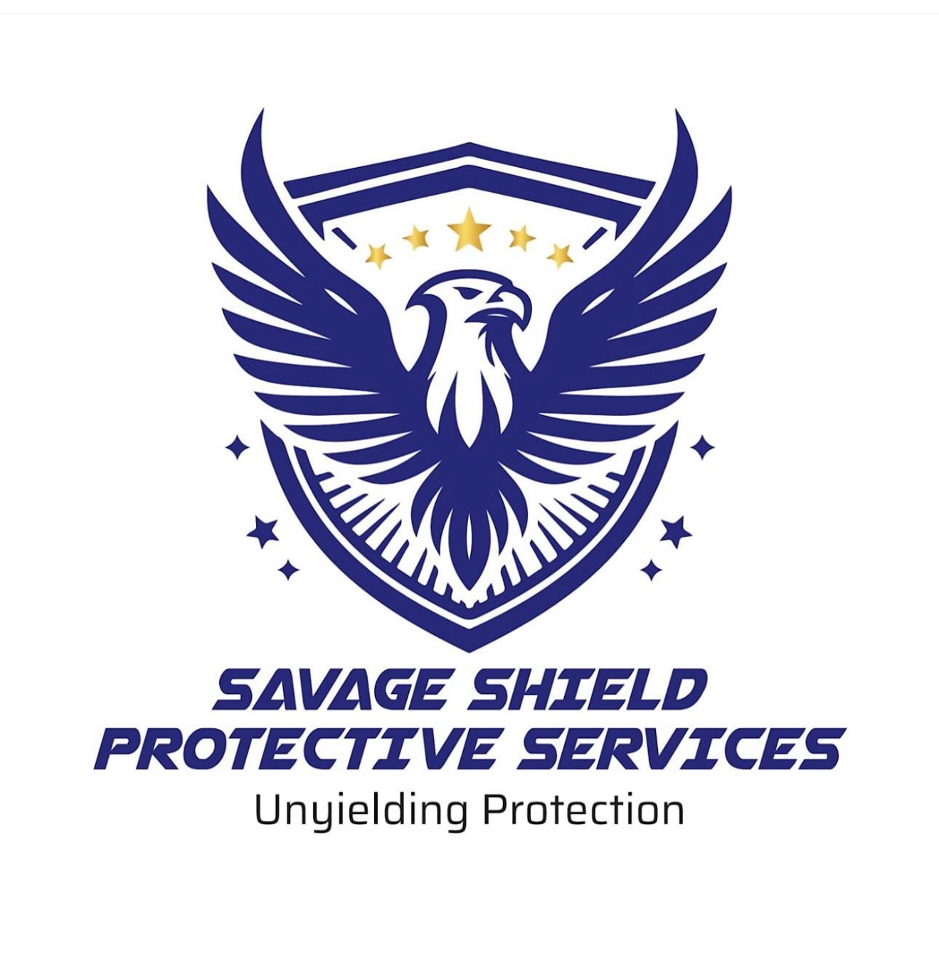 Savage Shield Protective Services