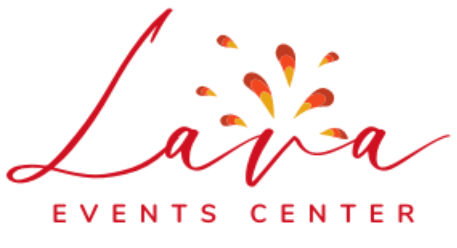 Lava Events Center LLC