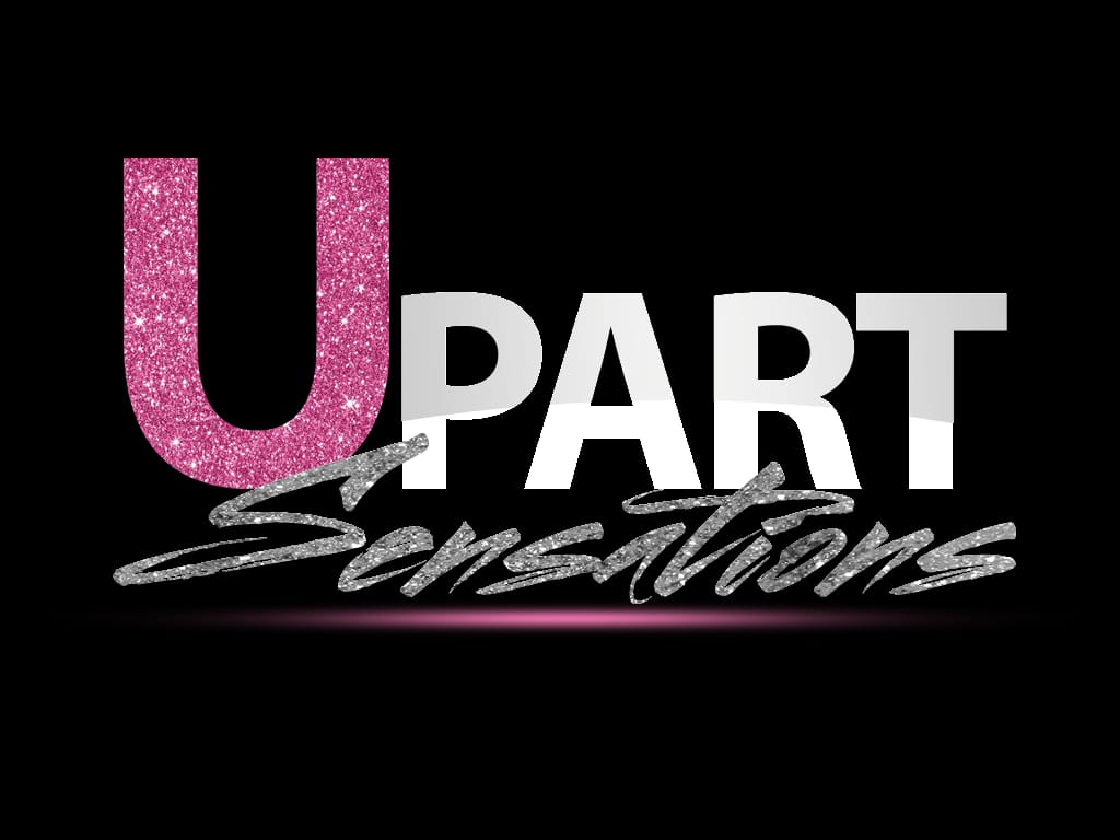 Upart Sensations