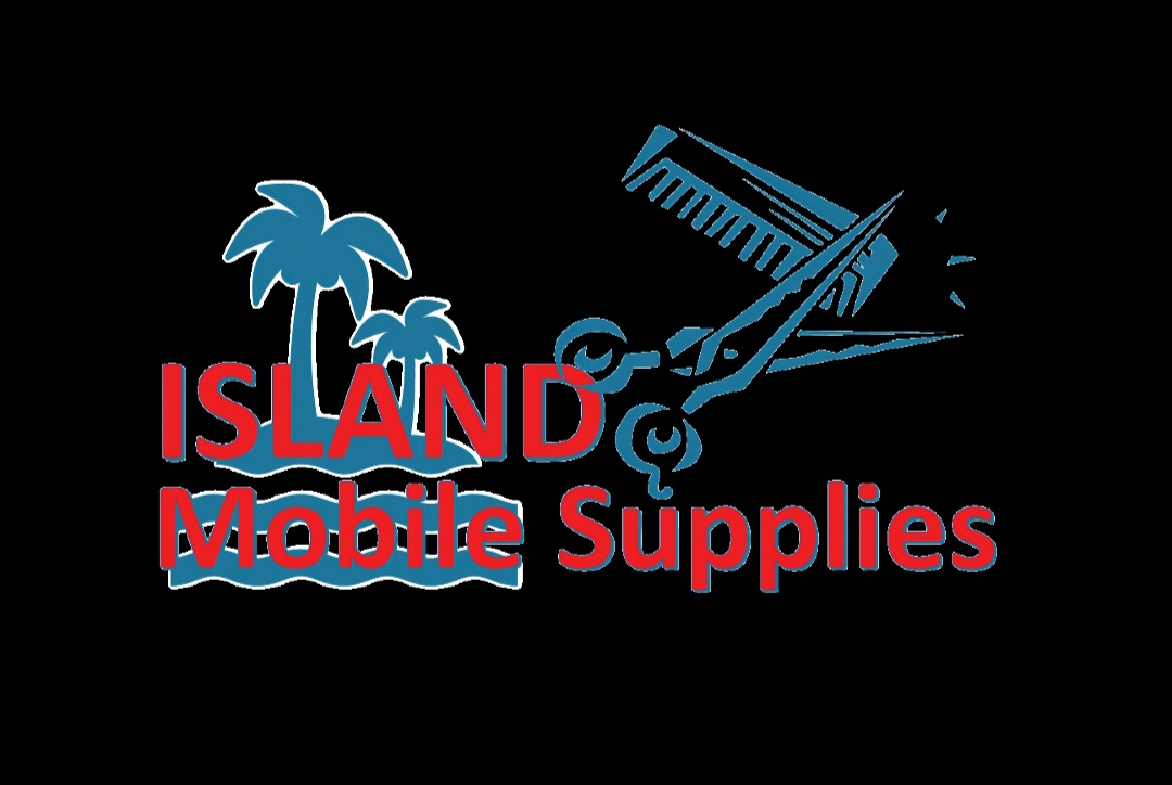 Island Mobile Supplies