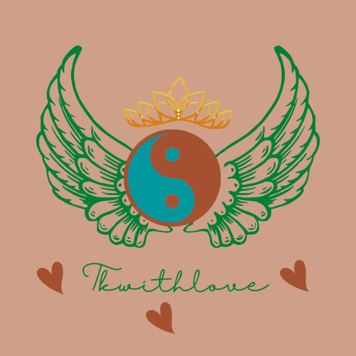 Tkwithlove