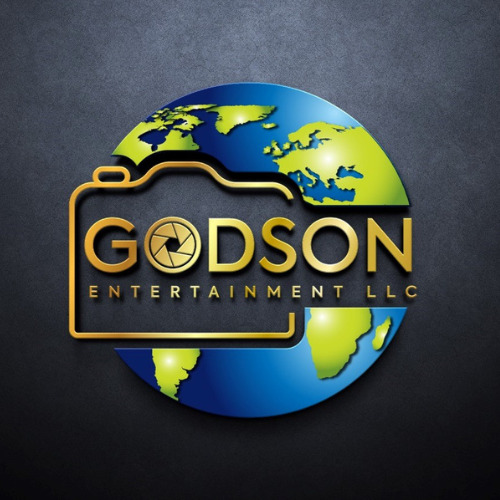 Godson Entertainment LLC
