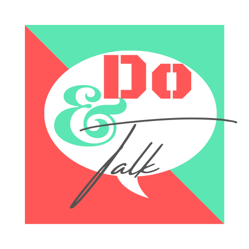 Do And Talk