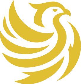 Nvictus Enterprise LLC