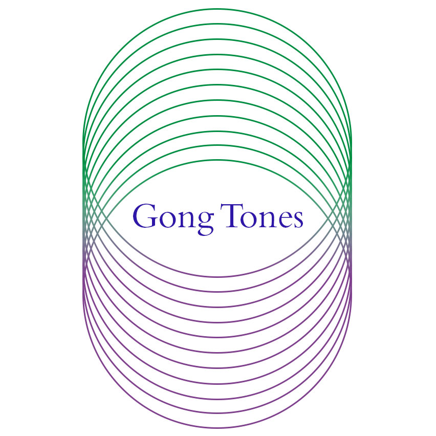 Gong Tones Incorporated