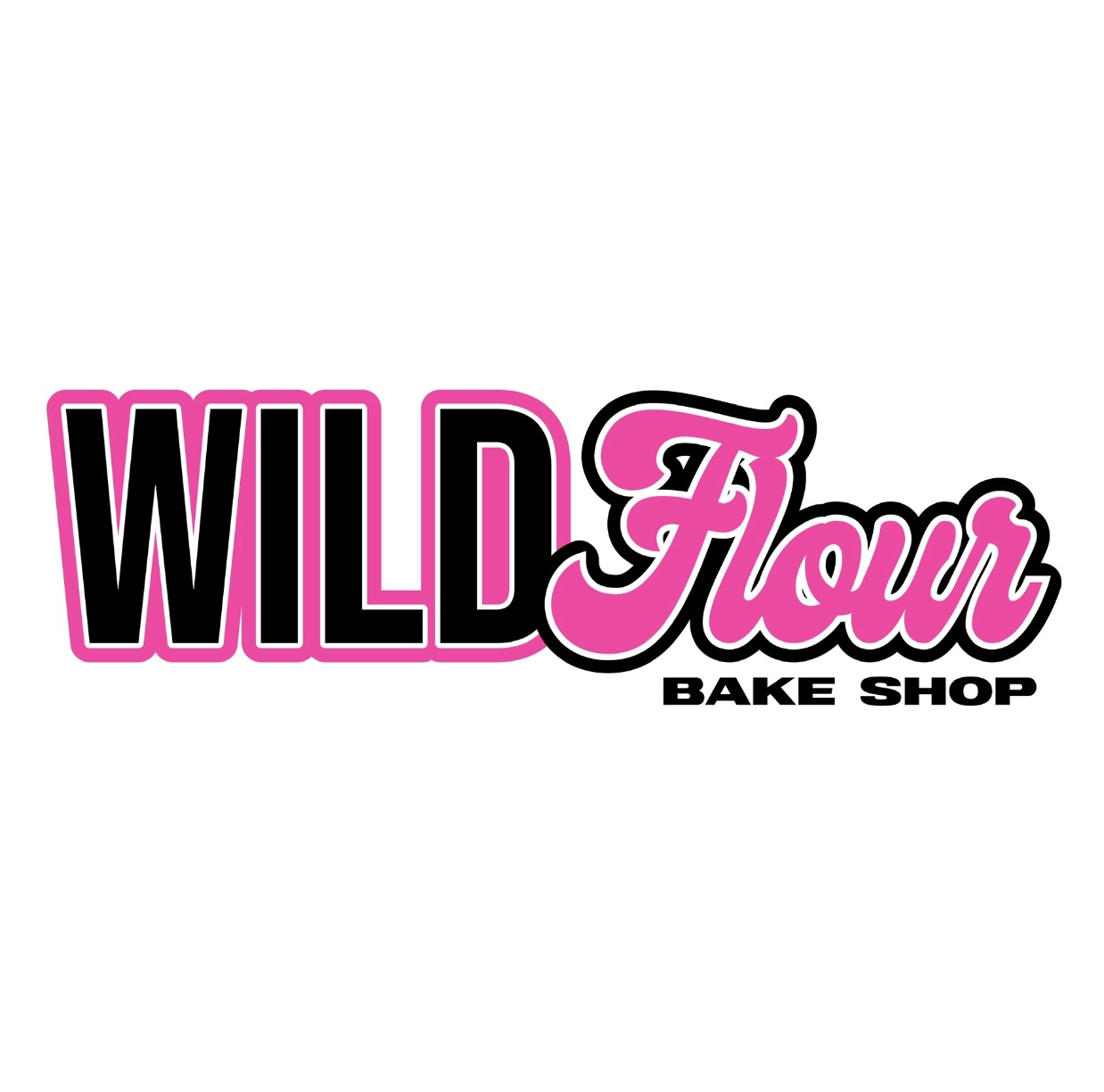 Wild Flour Bakeshop