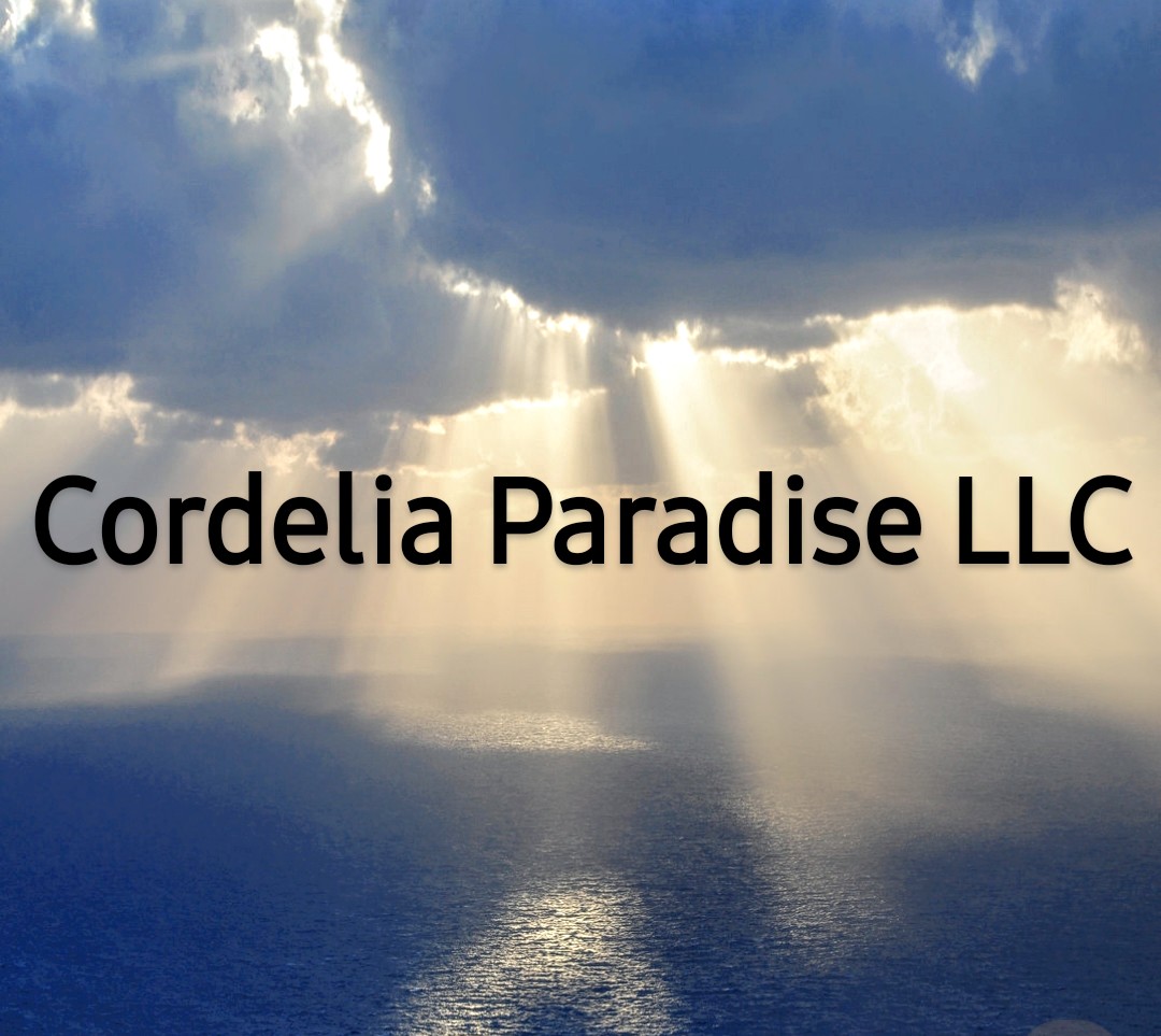 Cordelia Paradise LLC