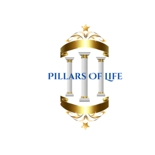 Pillars Of Life Foundation